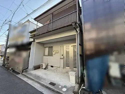 Slide 0