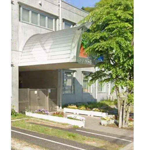 Slide 16