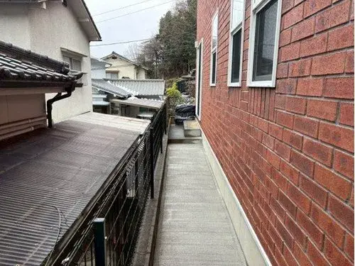 Slide 3