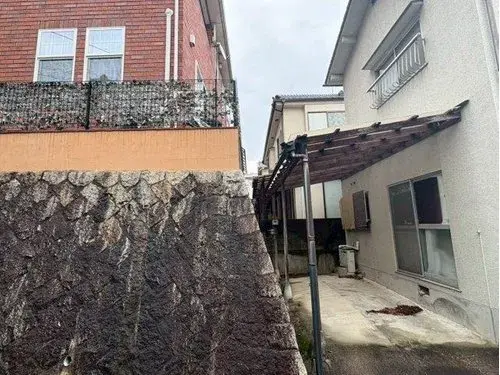 Slide 4