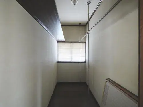 Slide 10