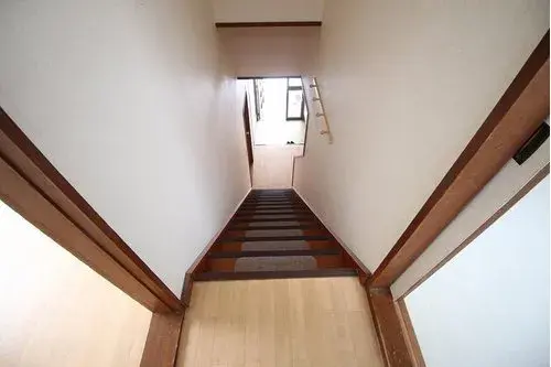 Slide 8