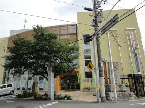 Slide 18