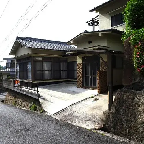 Slide 2