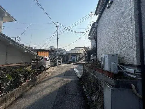 Slide 1