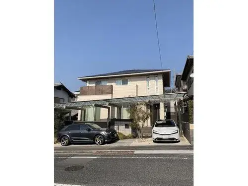 Slide 0