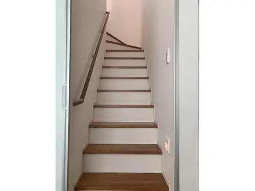 Slide 5