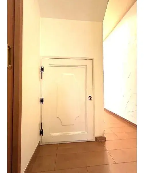 Slide 7