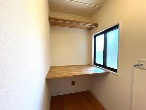 Slide 8