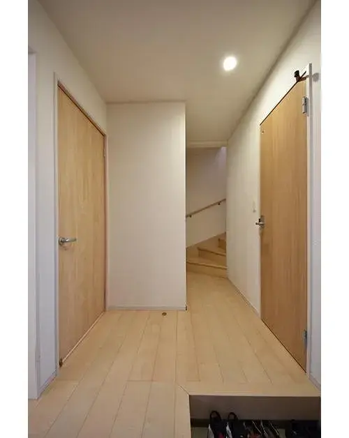 Slide 11