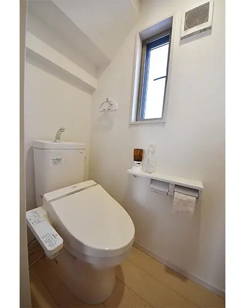 Slide 16
