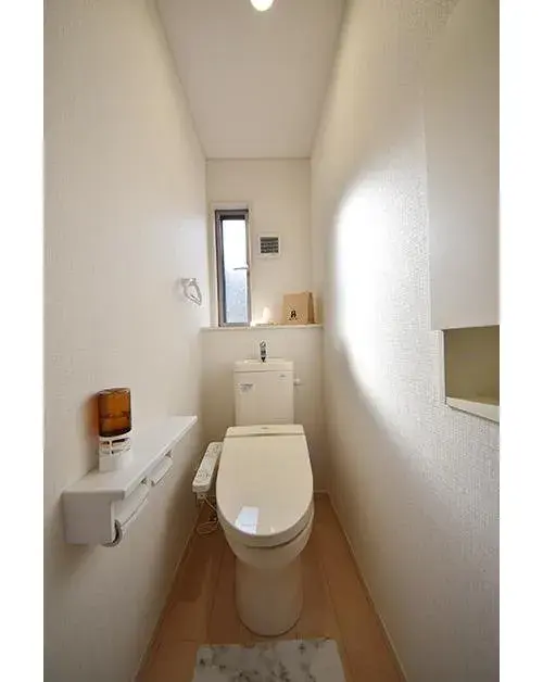 Slide 17