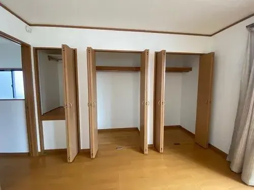 Slide 8