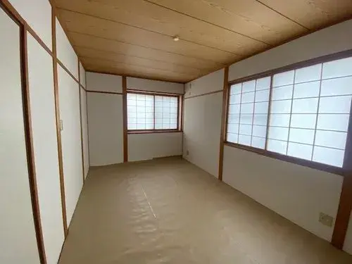 Slide 9