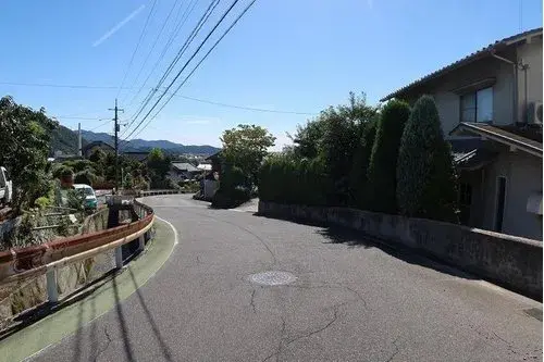 Slide 2