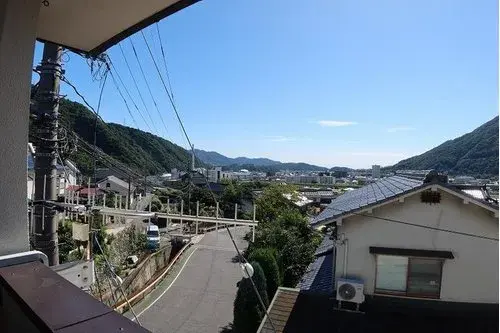 Slide 4