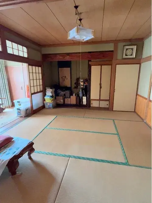 Slide 4