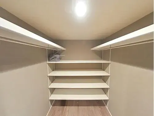 Slide 8