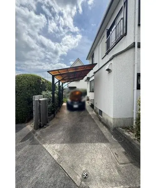 Slide 2