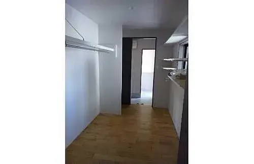 Slide 6