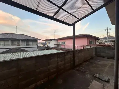 Slide 0