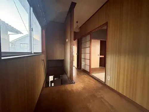 Slide 9