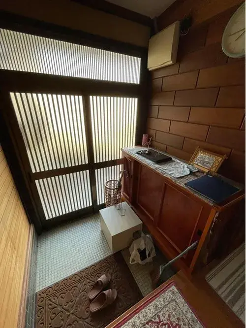 Slide 7