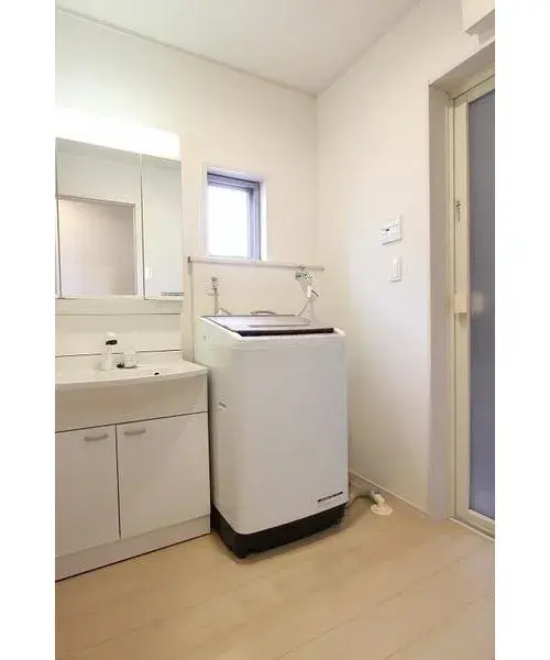 Slide 13