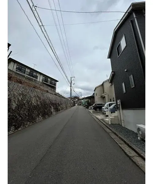 Slide 2