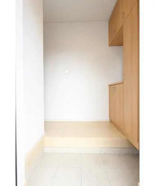 Slide 5