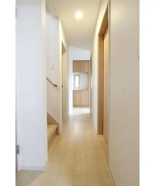 Slide 6