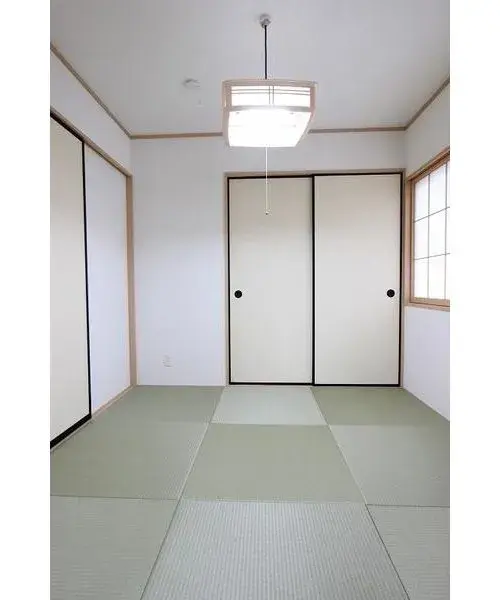 Slide 9