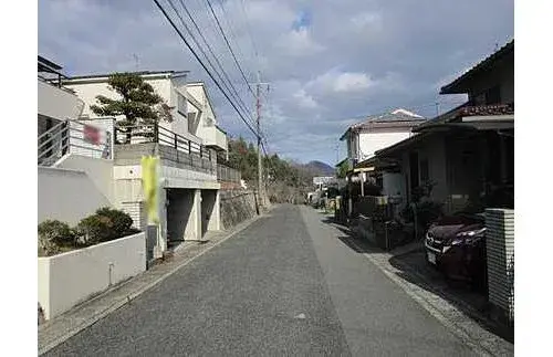 Slide 0