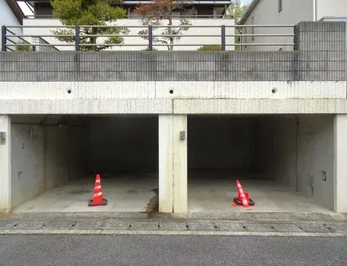 Slide 14