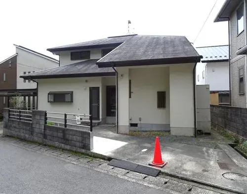 Slide 3
