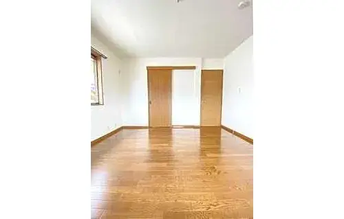Slide 7