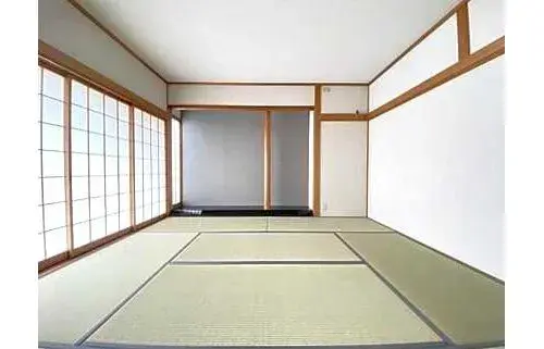 Slide 8