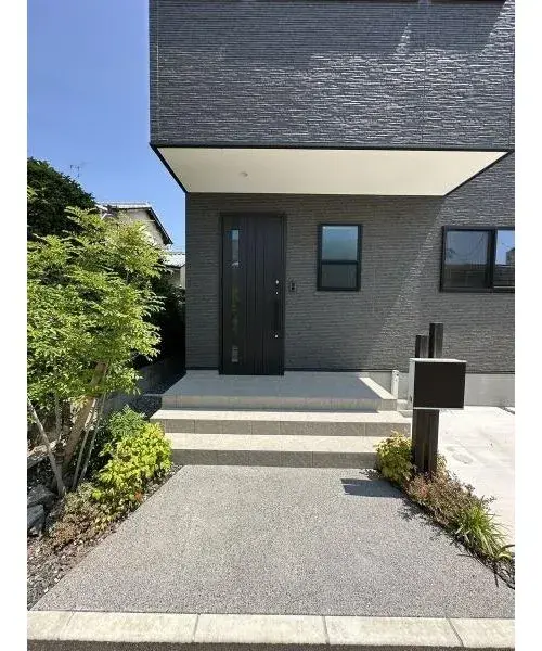 Slide 3
