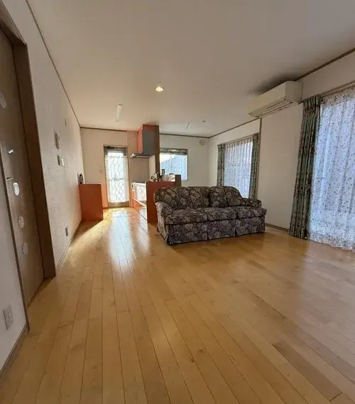 Slide 9
