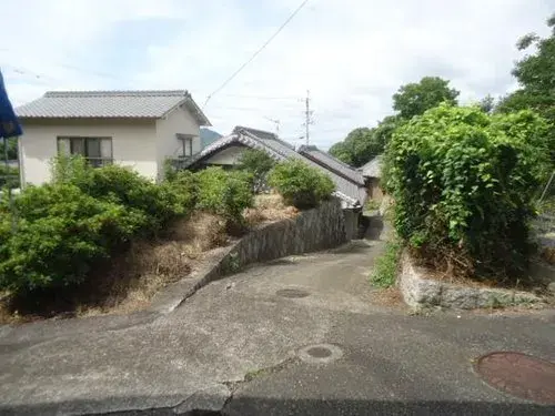 Slide 2