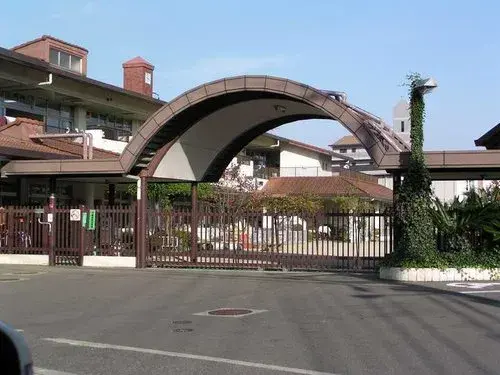 Slide 0