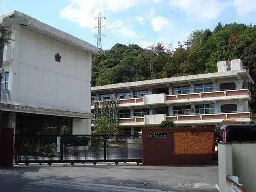 Slide 2
