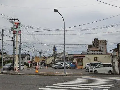 Slide 4