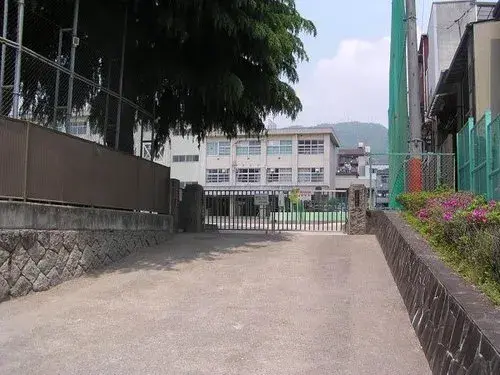Slide 15