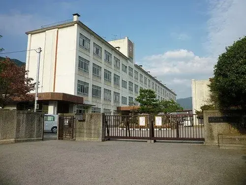 Slide 15