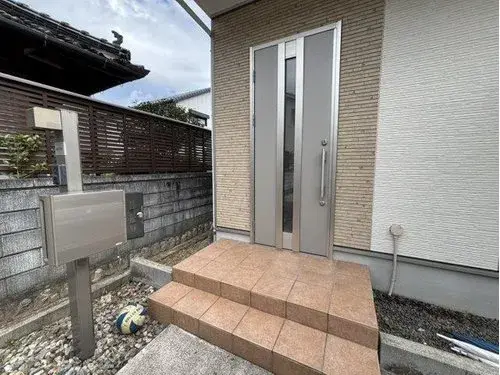 Slide 0