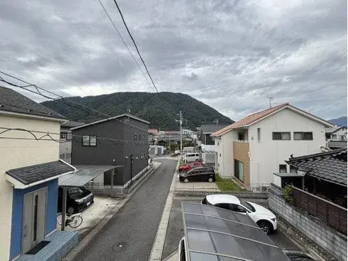 Slide 2