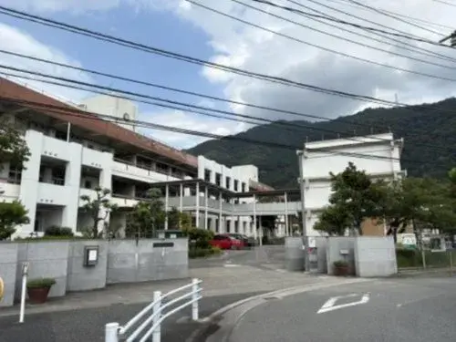 Slide 25