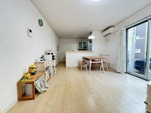 Slide 9