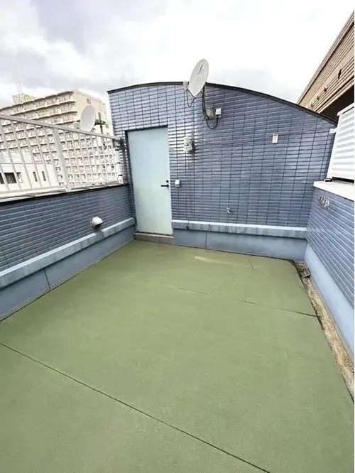 Slide 1